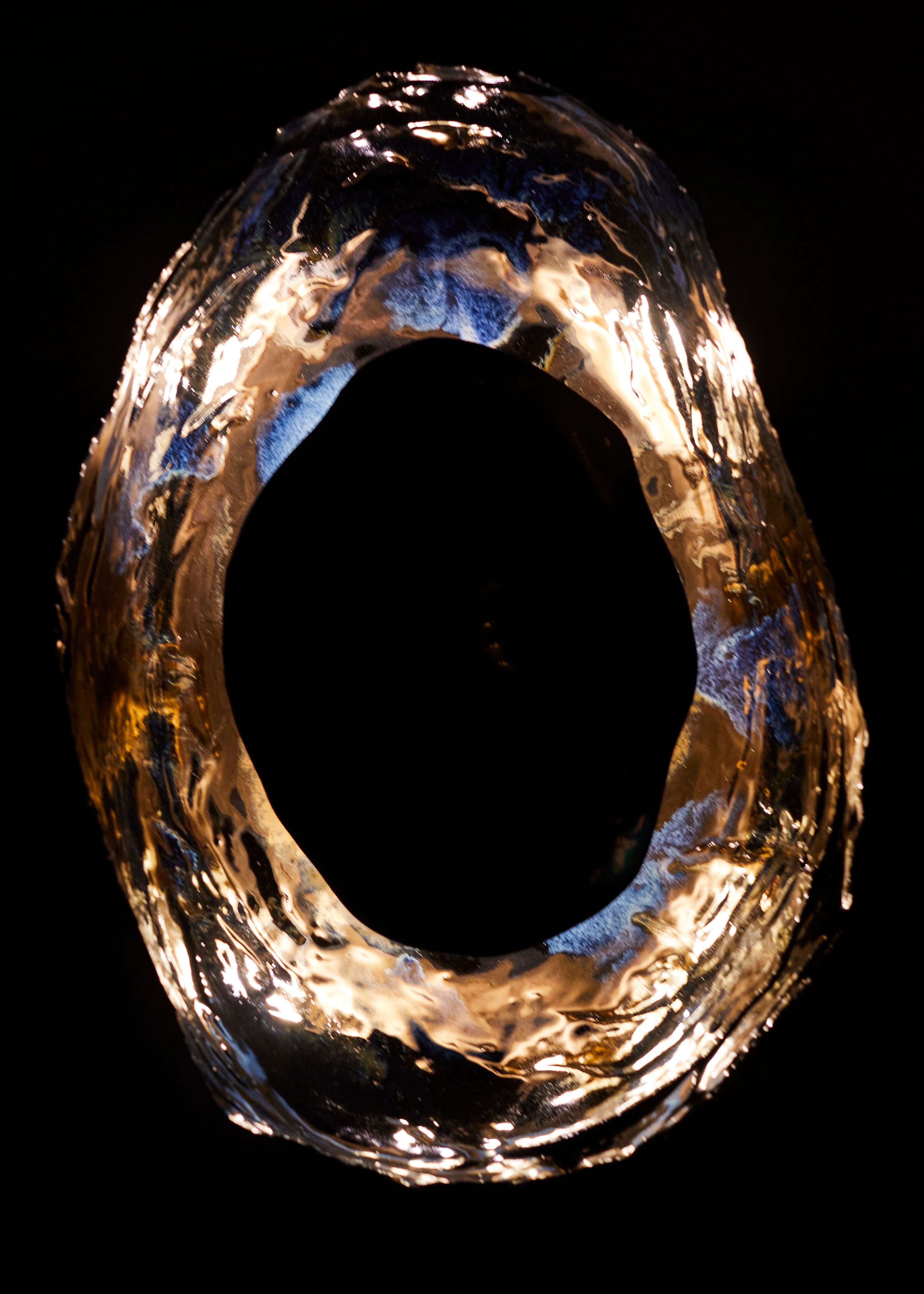 Natalia Landowska Ceramics